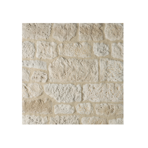 PAREMENT MANOIR TON NATUREL 0,5m²/paq 99117536 ORSOL PTF